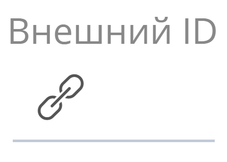 5b7e4a86d9b348d4cada10ee205f30f0.png