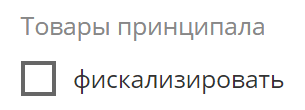 5f8b082c4ef551f1f9cefa302989d9c7.png
