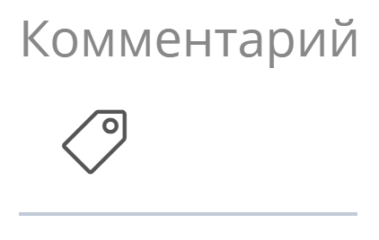 a0216aa158bbf8666843995425c9d7f4.png