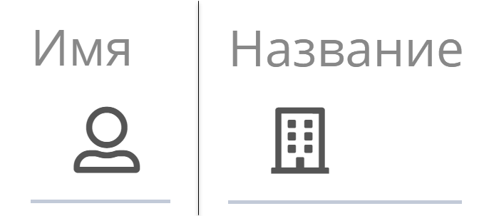 af00b14932df39bf404994d925bbb763.png