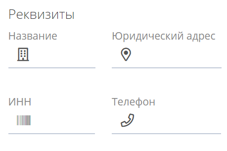 e196ae1489df2a883838bca26f2d0650.png