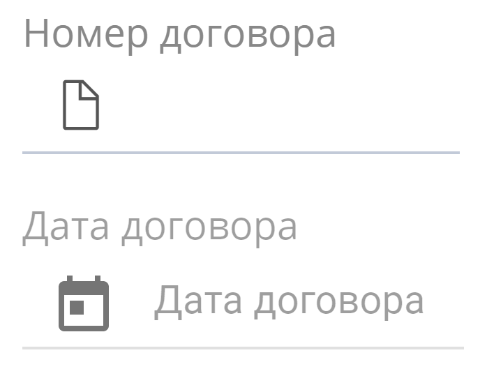 ec6907909af32e6a1ab834d335a51ab9.png