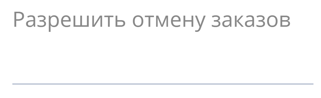 ecee05ecf3296a0674d91ad11daab320.png