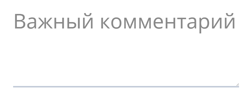 f53712b00f934e57912d9d5dbf346c37.png