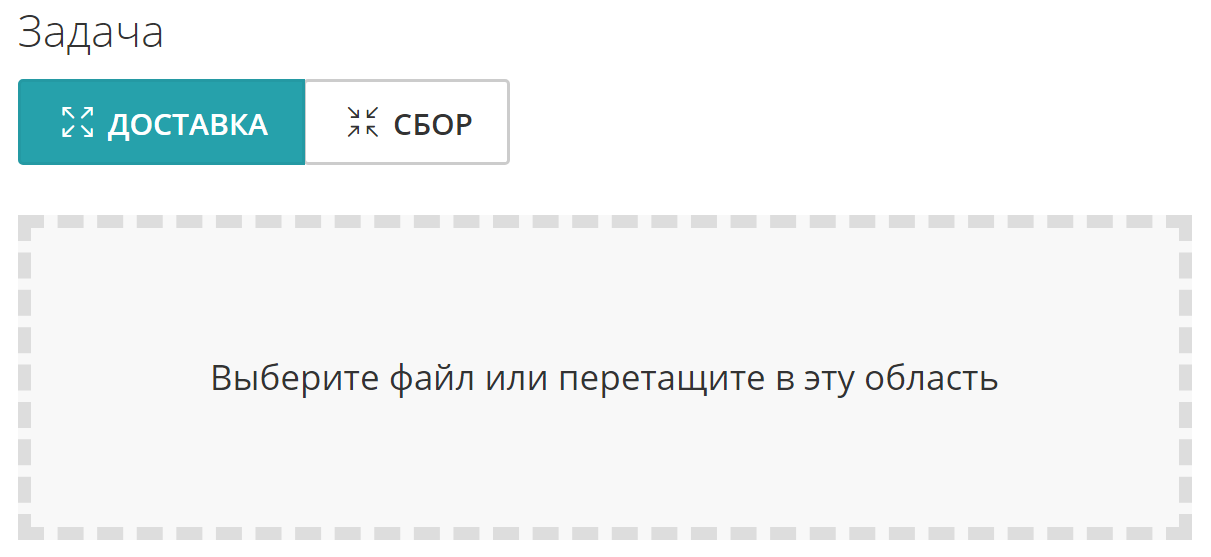 50caad7a6a2a984cfa6f1f29d821860c.png