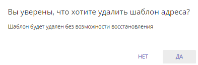 8e568cc9988007459f95e57f8ac754ee.png