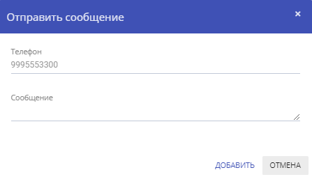 b9446f67cd74a7097b91781f2859f82a.png