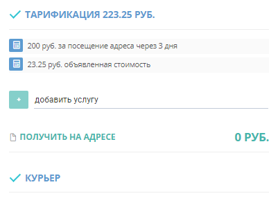 07955115e1d63e856b1461f38f3c1dc5.png