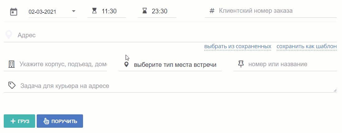 36ac4688a2d00a3b98774158b4727e09.gif