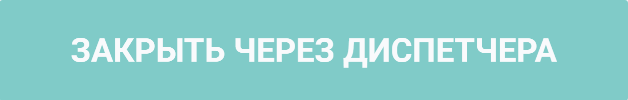 4b737a01230177cd36600f976f748b26.png