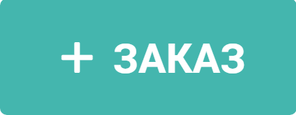 73d5e8fa795529ee52495729871a68ad.png