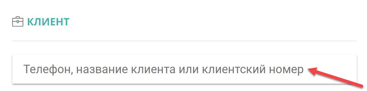 745069f3db82650fce68428ce5e39a92.png