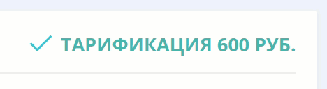 75404e6cf74bbb7f7ab58f5016dfb2e8.gif