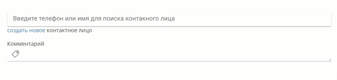 c9b9072486c24db922bc118d4922b0be.gif