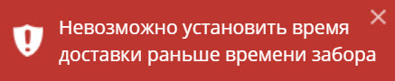 dadbd5cfc5295270f65fe48c7a727537.jpg