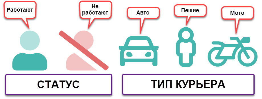 5b717a380e0c16226facd163890ac383.png