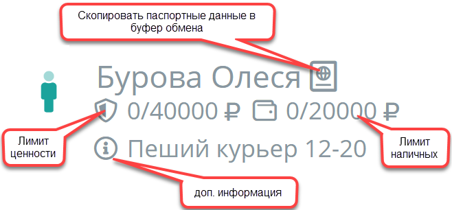 672361876aa7bcfca7039faf0ec4fca9.png