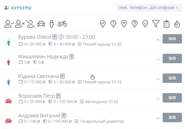 6b59297c17902ce3f4851ab9470b1b48.gif