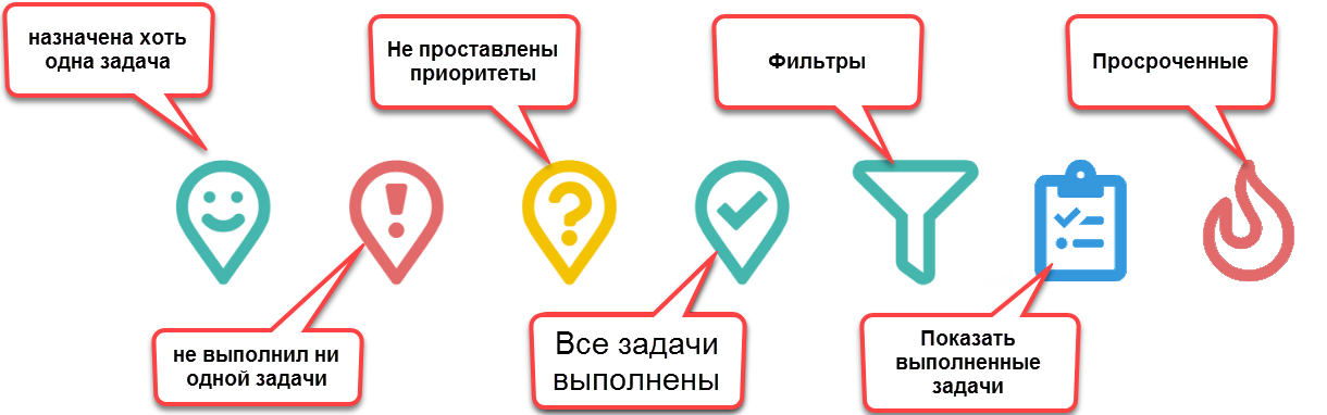 dec2febf58e988c24f9dd826ea6d4fb6.png