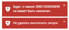 006428985d73187d6ed0c154e4e33c9b.png