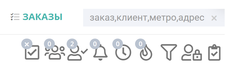 d64deaad2aa9ad87e7e16b78da69c76b.png
