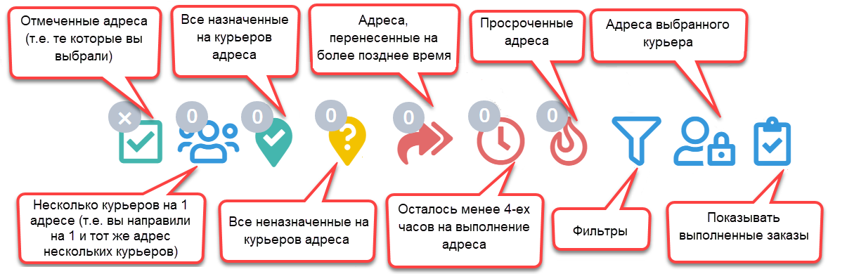 8a44ae929cb865fbbc498ce002deaacb.png