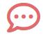 3c0576a5adc9217c0bec6f24fa2b9316.png