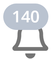 57c71f2ed17bc17f115cd7a184c23565.png