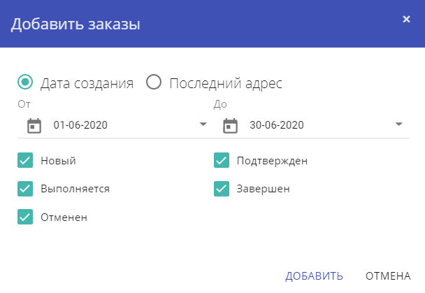 7a1a01996ce498ca4fb5307a47afea73.png