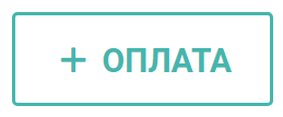 7a9456dfce844376d7293fce20d773b1.png