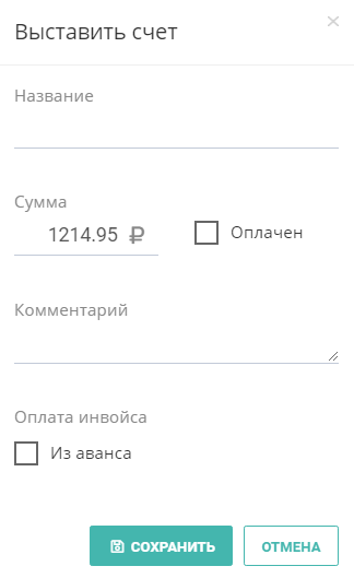 a590539251bdcecbf82cff25a8322936.png