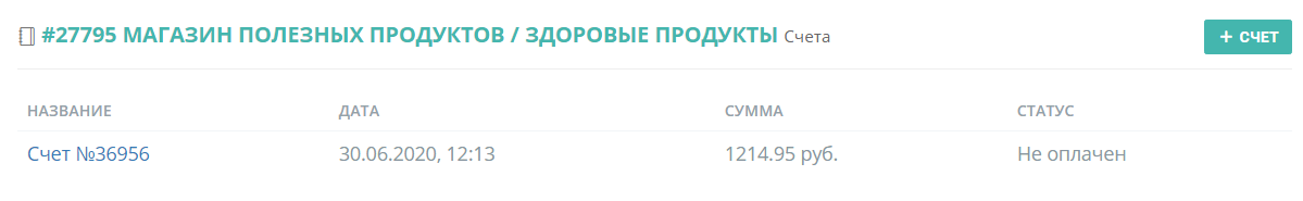 b0a88bb48a678613890dd228dbc1a47c.png