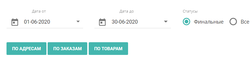 041c4d0f1650f8bf2d3aae636153527c.png