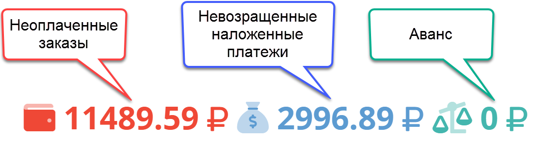 65f219624e68ebe183a90fcff7c37a56.png