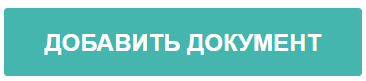 7a8e830053b5908cde888420a9b7a97f.png