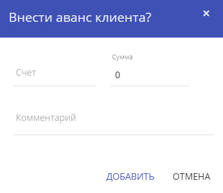 80e0072ba784573d7a10cd60894ba9a4.png