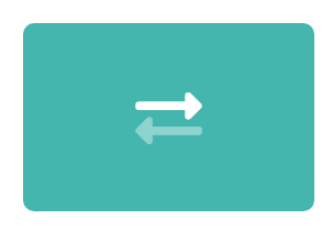 952ac3f30725ec79e260f0260ac3c5a4.png