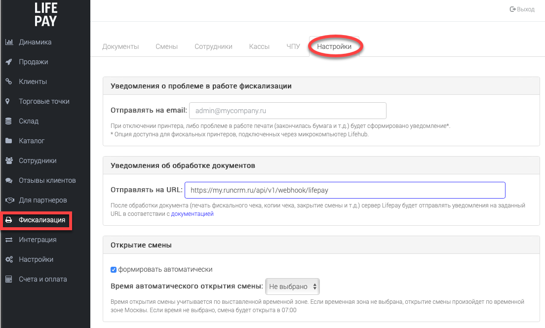 e174dc9546d99ac26f3984566abeccce.png