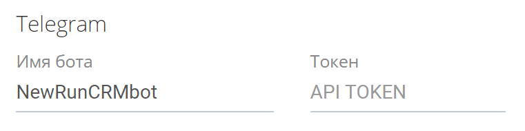 72f2d4e28e5807f9a3e88c3aa4d2c6f1.png