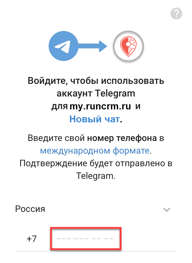 a4b7617d54543c481ca1719783b81f64.png