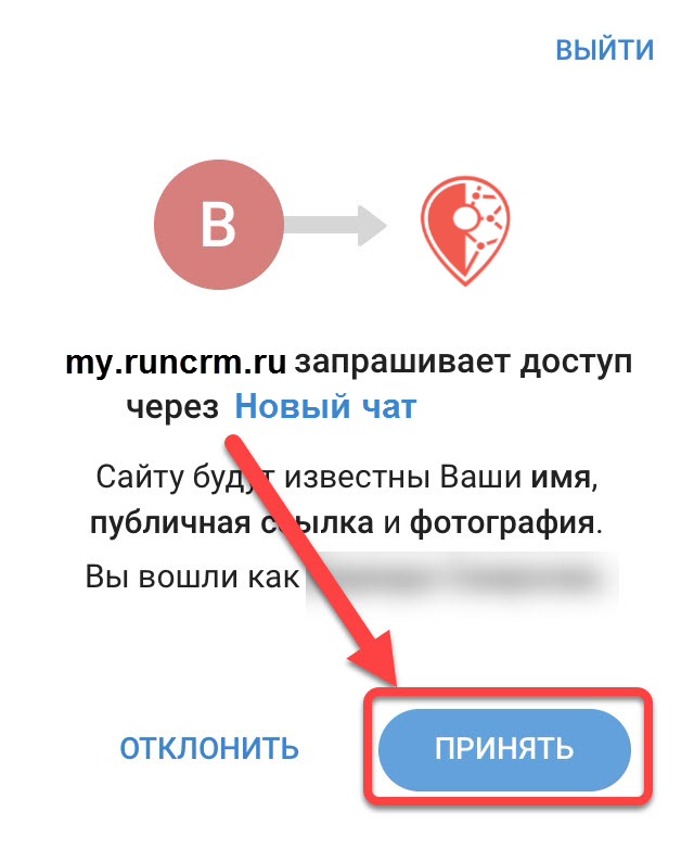bdf367e76f333ebc996f64444f4a6a2b.png