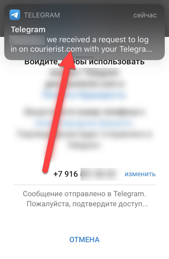 d477e67f4883b5b8a8b8dfc20c74ba2d.png