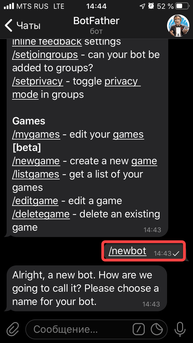 e77b66679e974fc0eb1f3376edd9b584.png