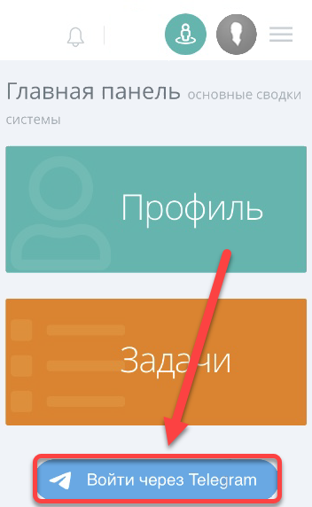 f7c2ad8102e0b48c1f5d6b35ab7db5e4.png