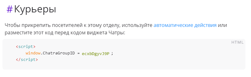 1b7848d1d93ee187ca88f12fc957fc9e.png