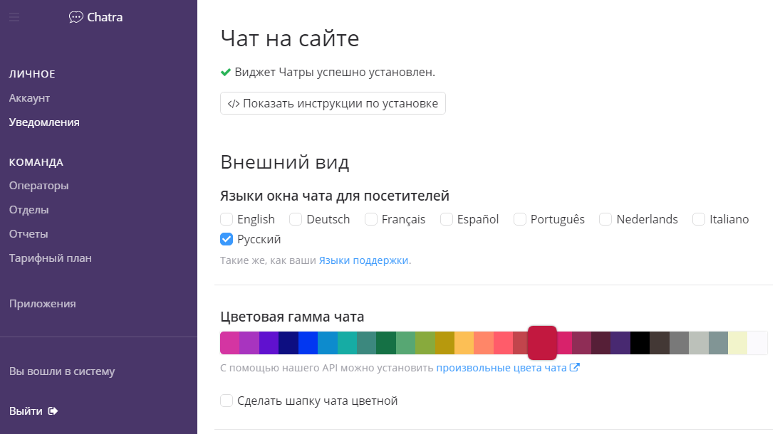 2fd886b2bce55673e49967cebf377a7d.png