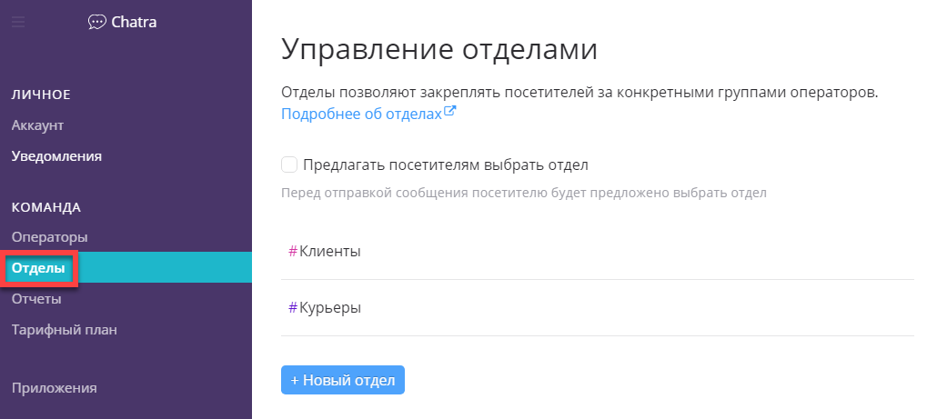 8df8633aa2964e106e7368efc75a8fcb.png
