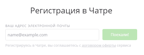 dd56c02c7db65144610a6f58e56598b9.png