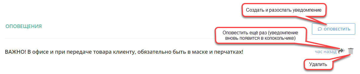 672c3f1a02cc2e19b07991ff9bff9c00.png