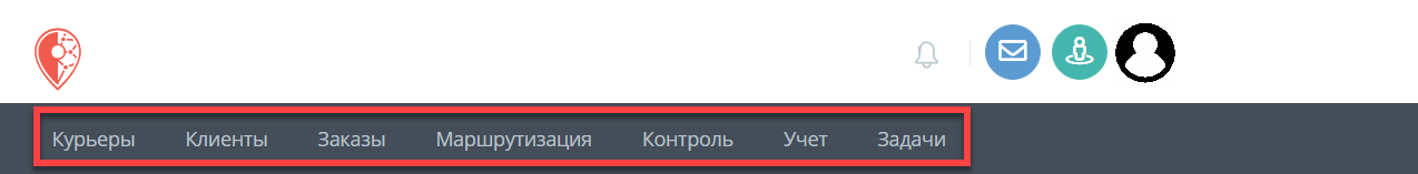 7cb6e78b926611288717a422eaf0bd0e.png